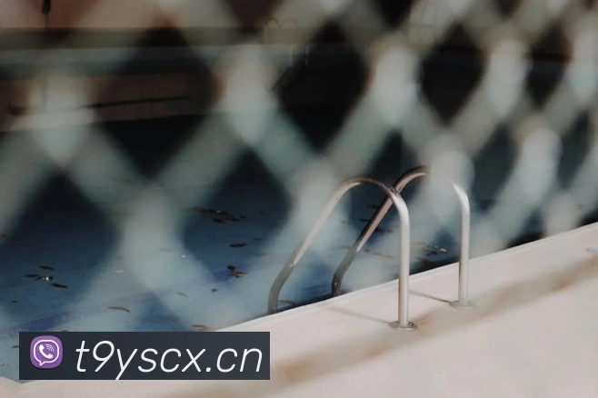 星空网官方登录发展历程