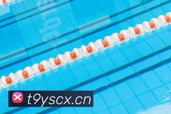 【深度分析】体育比赛战术复盘：胜队如何锁定胜局